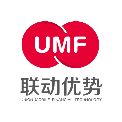 聯動優勢