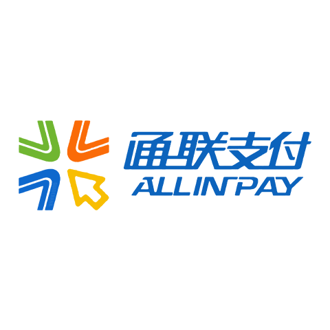 通聯支付