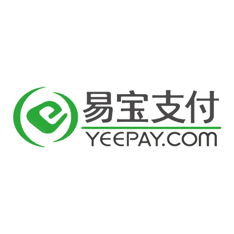 易寶支付