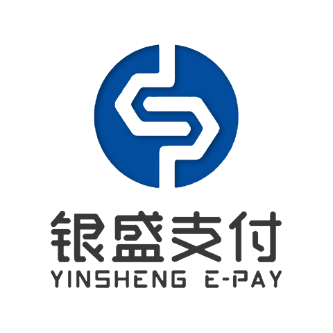 銀盛支付