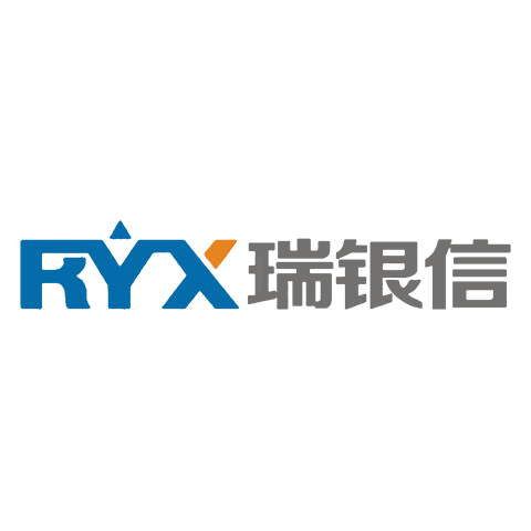 瑞銀信
