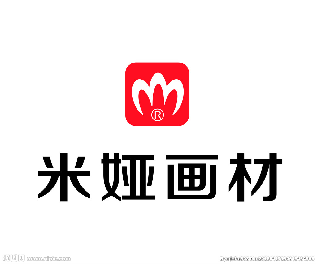 米婭