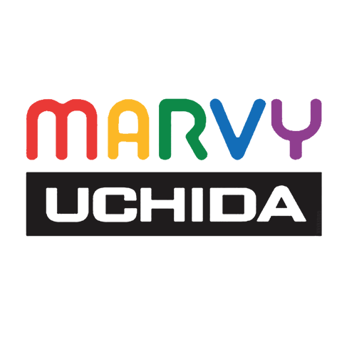 Marvy 美輝