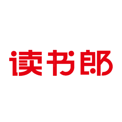 讀書郎