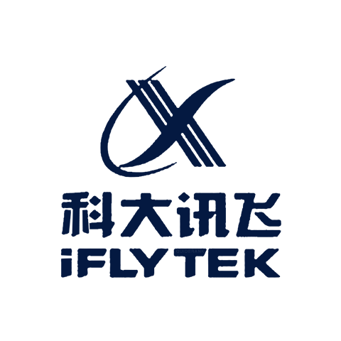 科大訊飛