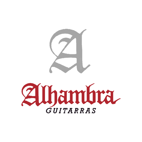 Alhambra 阿爾罕布拉