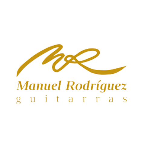 Rodriguez 羅德里格斯