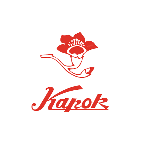 Kapok 紅棉