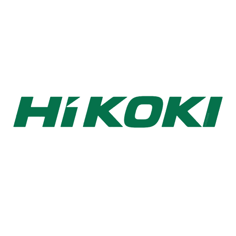 HiKOKI 高壹工機