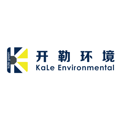 開勒