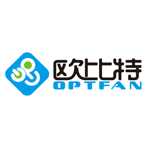 歐比特