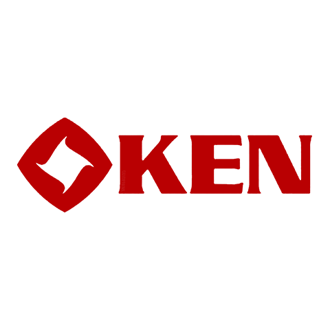 KEN 銳奇