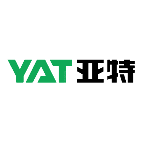 YAT 亞特