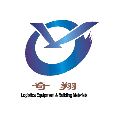 奇翔