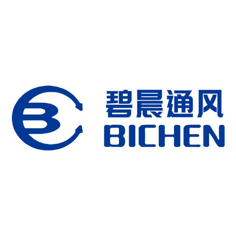 碧晨通風(fēng)