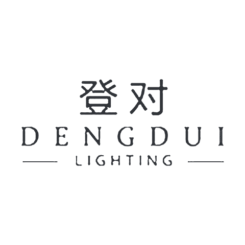 登對(duì)