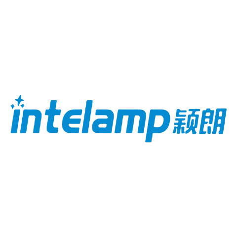 穎朗