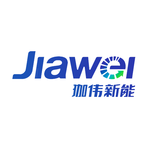 珈偉新能源