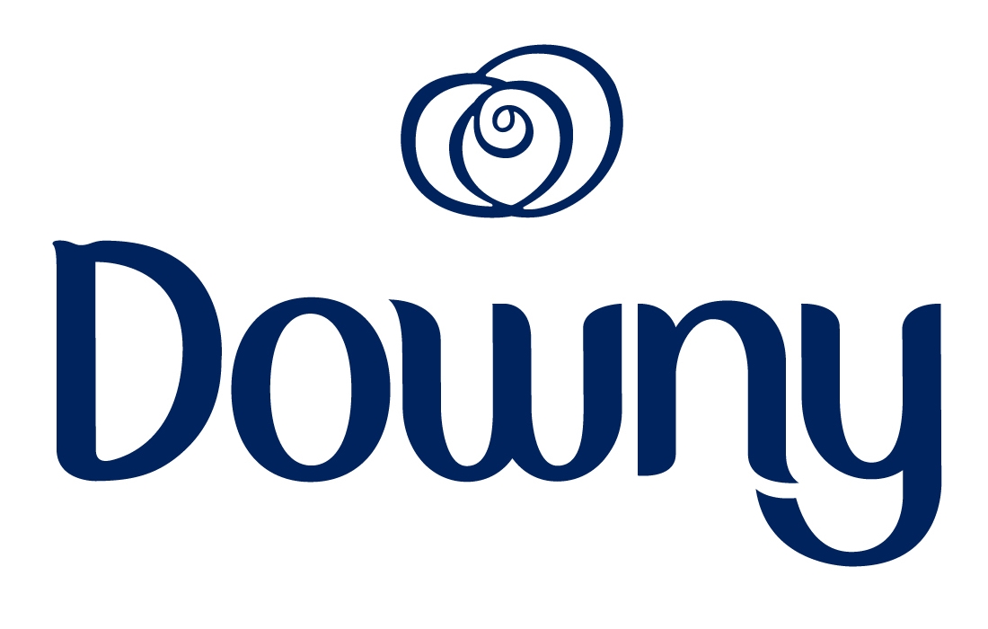 Downy 當妮