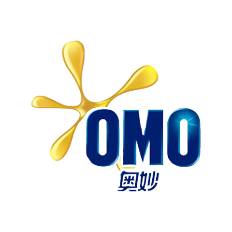 OMO 奧妙