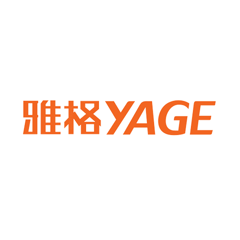 雅格