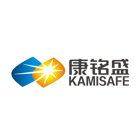 康銘