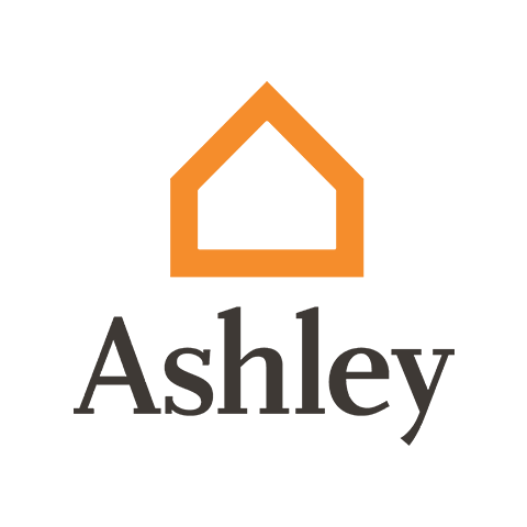 Ashley 愛室麗