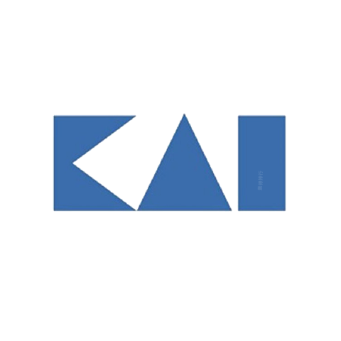 kai 貝印