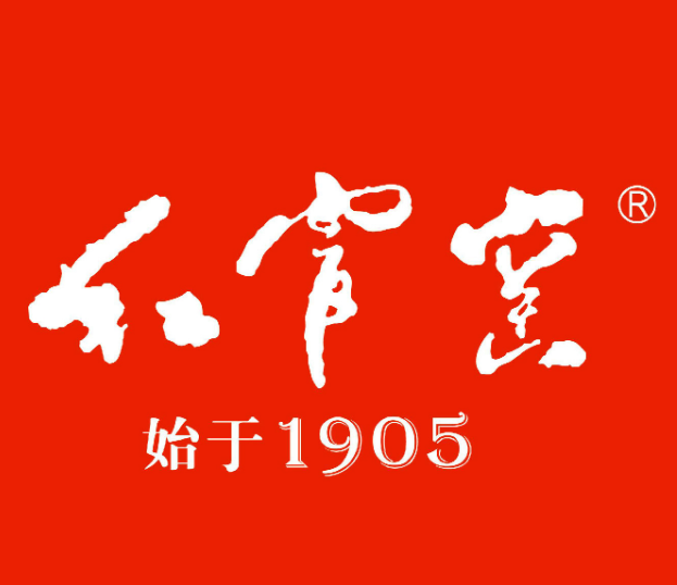紅官窯