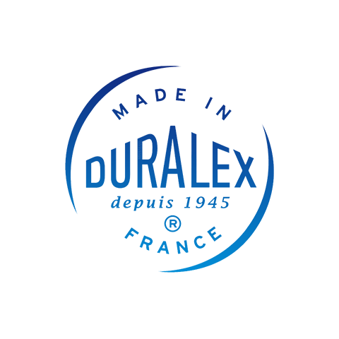 Duralex 多萊斯