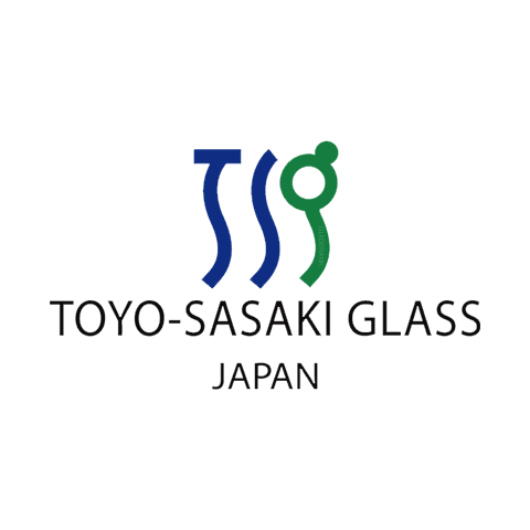 東洋佐佐木