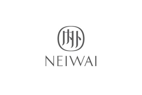 NEIWAI 內外