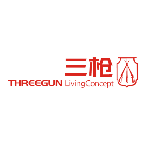 三槍