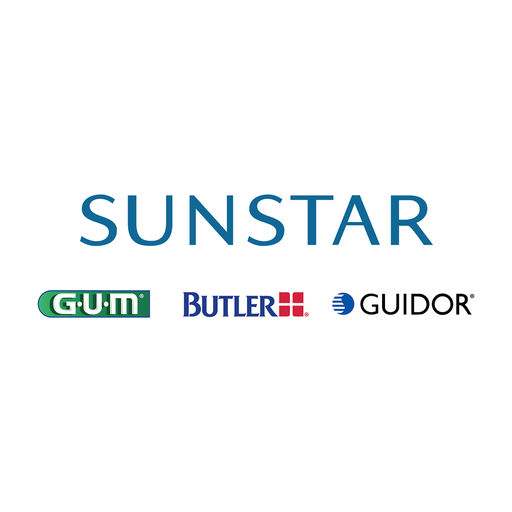 SUNSTAR 盛勢達