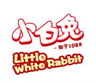 小白兔