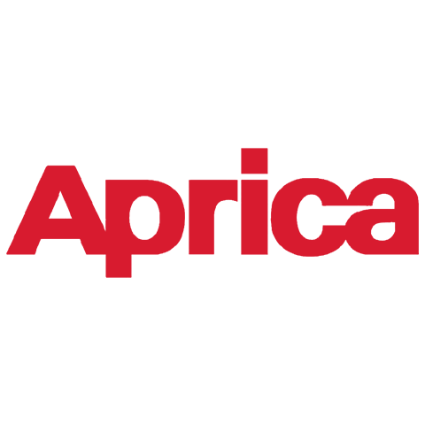 Aprica 阿普麗佳