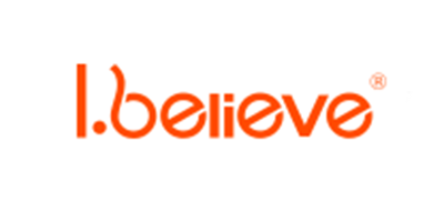 ibelieve 愛貝麗
