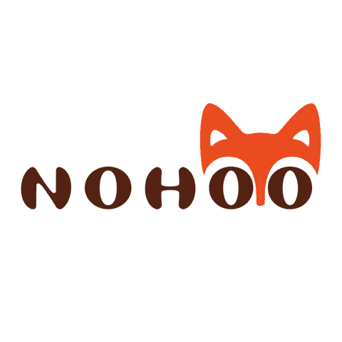 諾狐