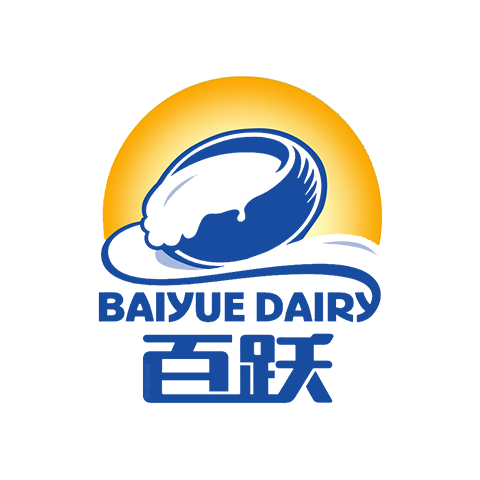 百躍