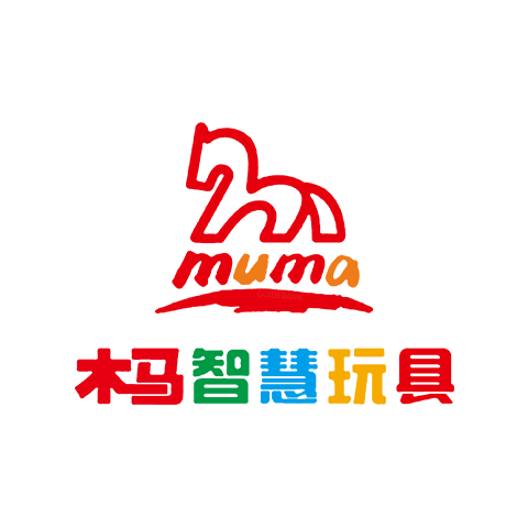 木馬智慧