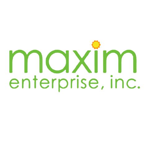 Maxim美聲