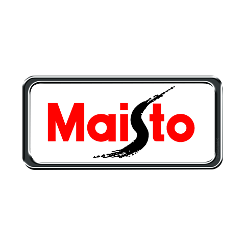 Maisto 美馳圖