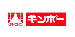 gincho 日本銀鳥