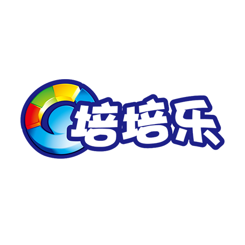 PEIPEILE 培培樂