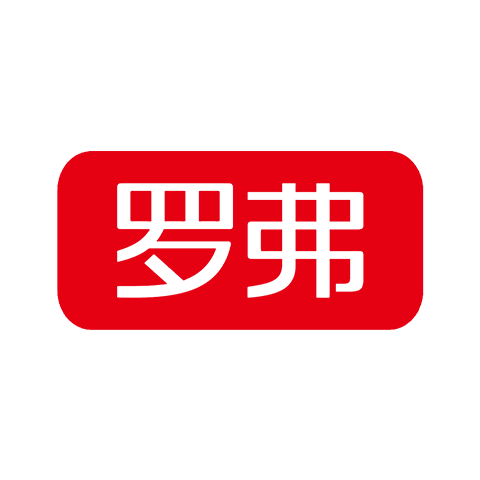 羅弗