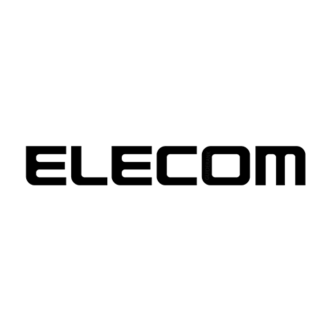 Elecom 宜麗客
