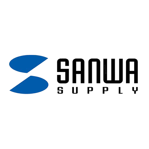 Sanwa Supply 山業