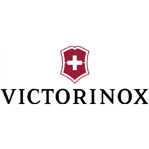VICTORINOX 維氏