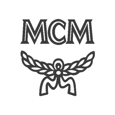 MCM