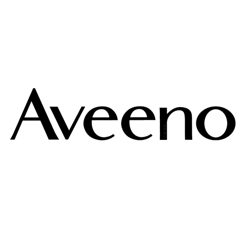 Aveeno 艾惟諾